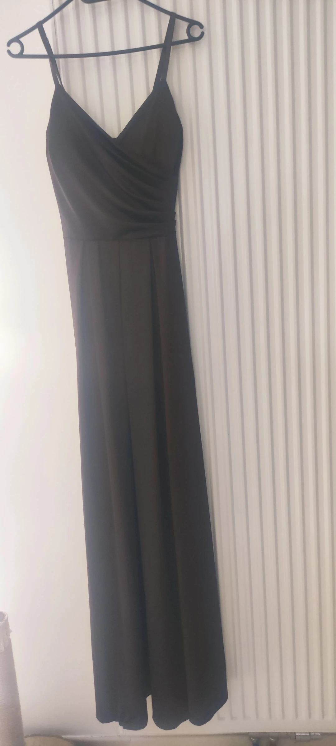 👗 longue